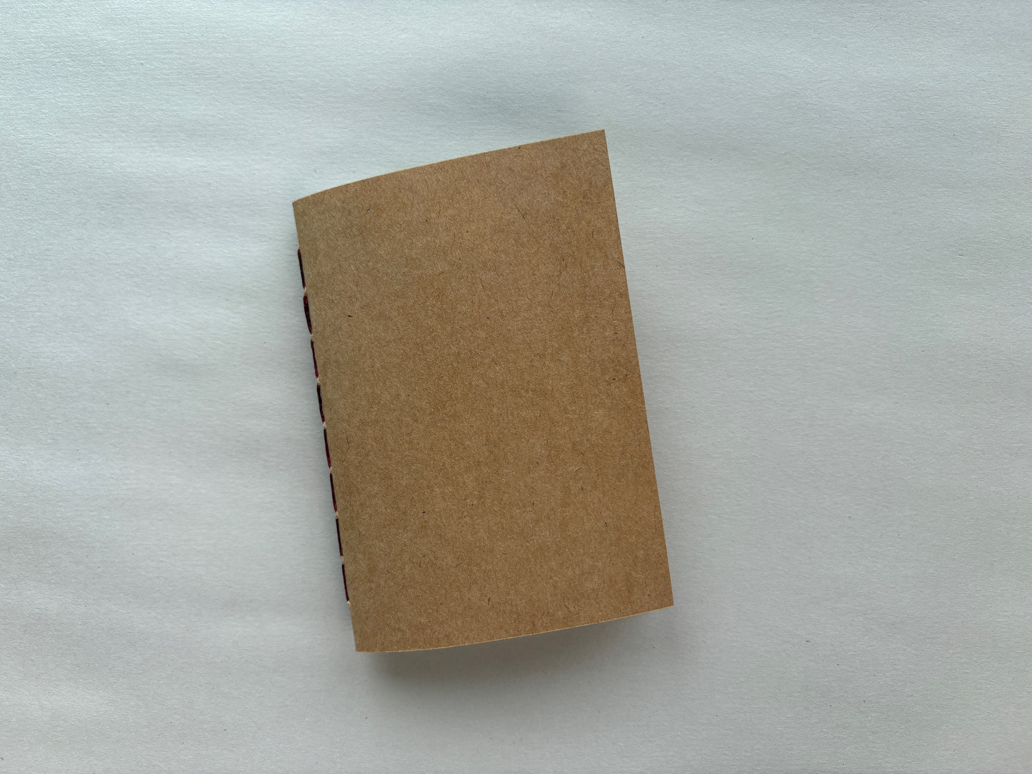 Passport Insert