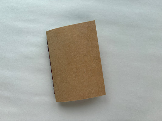 Passport Insert