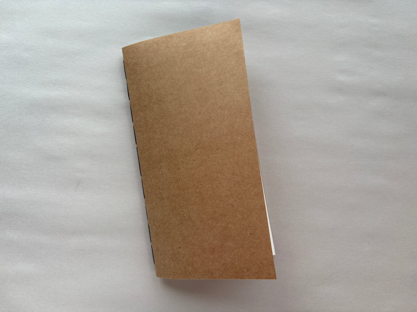 Tall Journal Insert